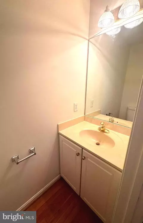 Other - 15110 Deer Valley Ter, Silver Spring, MD 20906 photo 5 of 8