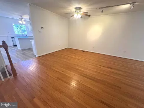 Living - 15110 Deer Valley Ter, Silver Spring, MD 20906 photo 6 of 10