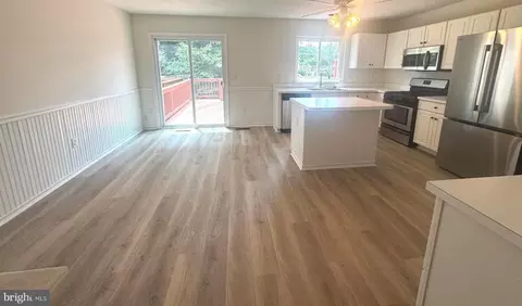 Other - 15110 Deer Valley Ter, Silver Spring, MD 20906 photo 2 of 8