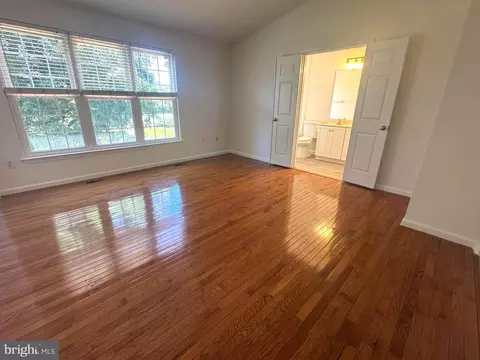 Other - 15110 Deer Valley Ter, Silver Spring, MD 20906 photo 6 of 8