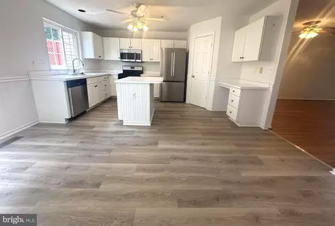 Other - 15110 Deer Valley Ter, Silver Spring, MD 20906 photo 3 of 8