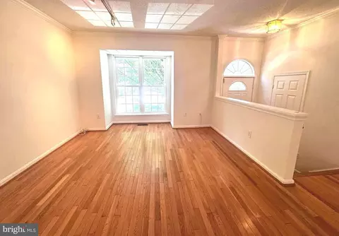 Living - 15110 Deer Valley Ter, Silver Spring, MD 20906 photo 1 of 10
