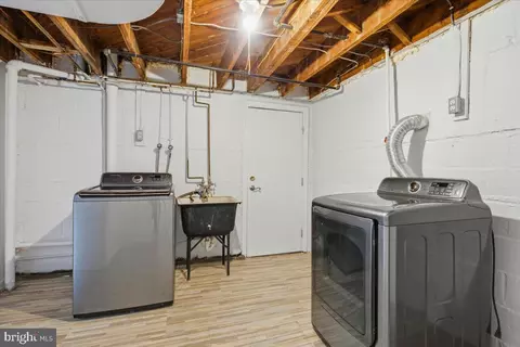 Other - 8715 Geren Rd, Silver Spring, MD 20901 photo 10 of 16