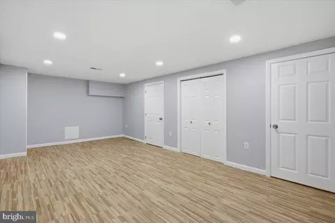 Other - 8715 Geren Rd, Silver Spring, MD 20901 photo 7 of 16
