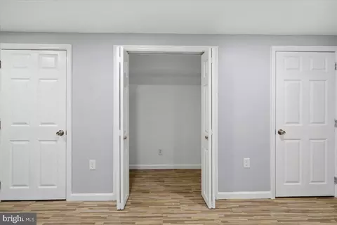 Other - 8715 Geren Rd, Silver Spring, MD 20901 photo 9 of 16