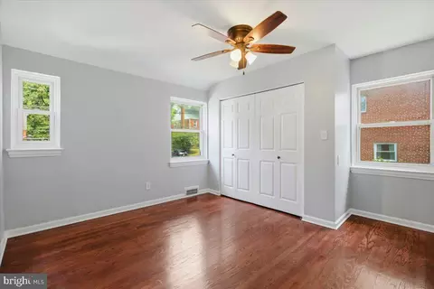 Other - 8715 Geren Rd, Silver Spring, MD 20901 photo 2 of 16