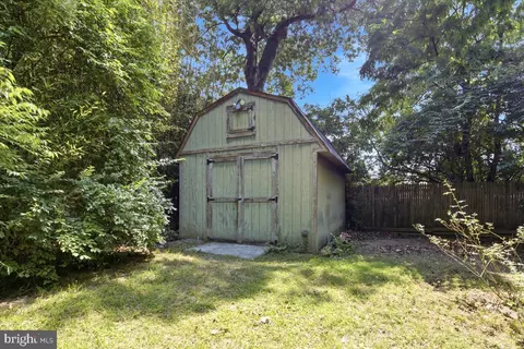 Other - 8715 Geren Rd, Silver Spring, MD 20901 photo 12 of 16