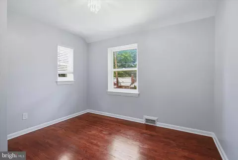 Other - 8715 Geren Rd, Silver Spring, MD 20901 photo 4 of 16