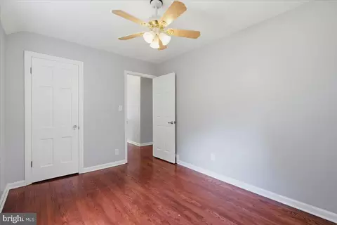 Entry Way - 8715 Geren Rd, Silver Spring, MD 20901 photo 3 of 3