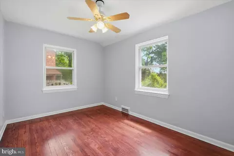 Other - 8715 Geren Rd, Silver Spring, MD 20901 photo 6 of 16