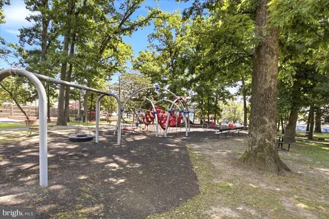 Other - 8715 Geren Rd, Silver Spring, MD 20901 photo 14 of 16
