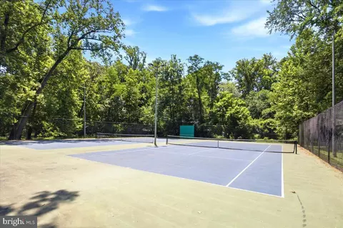 Other - 8715 Geren Rd, Silver Spring, MD 20901 photo 16 of 16