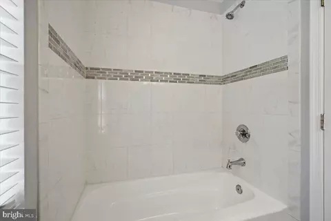 Bath - 8715 Geren Rd, Silver Spring, MD 20901 photo 2 of 2