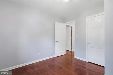 Other - 8715 Geren Rd, Silver Spring, MD 20901 photo 5 of 16