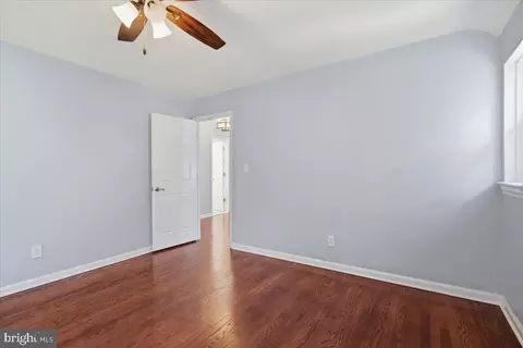 Entry Way - 8715 Geren Rd, Silver Spring, MD 20901 photo 2 of 3