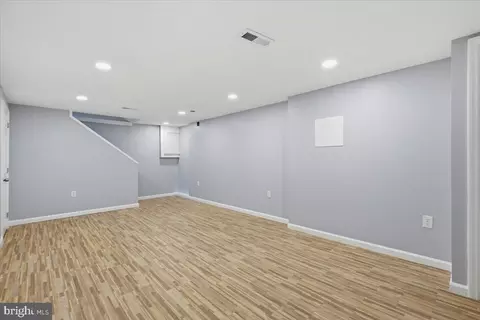 Other - 8715 Geren Rd, Silver Spring, MD 20901 photo 8 of 16