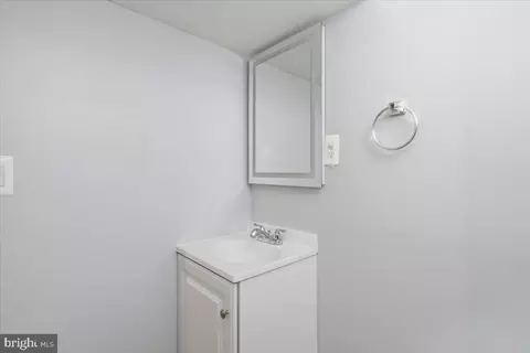 Other - 8715 Geren Rd, Silver Spring, MD 20901 photo 11 of 16