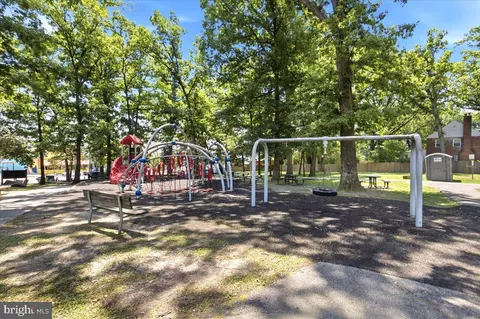 Other - 8715 Geren Rd, Silver Spring, MD 20901 photo 13 of 16