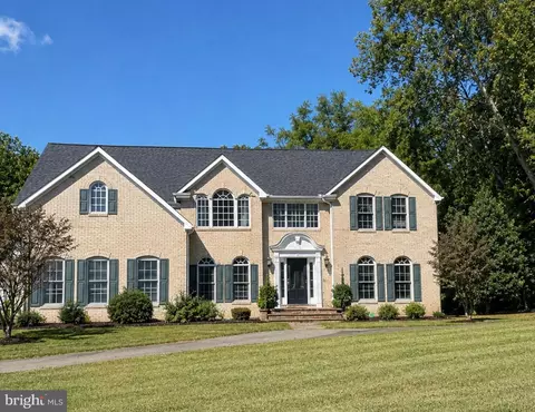 15004 Quince Orch, North Potomac, MD 20878