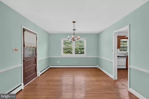 Other - 14604 Peach Orchard Rd, Silver Spring, MD 20905 photo 4 of 11