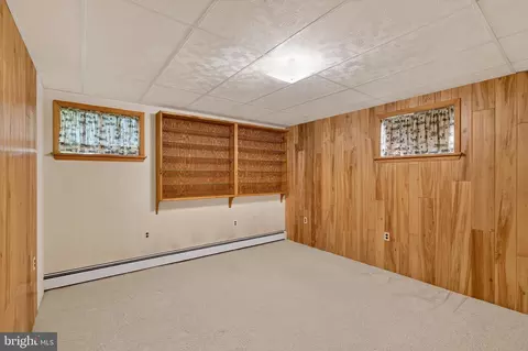 Other - 14604 Peach Orchard Rd, Silver Spring, MD 20905 photo 7 of 11