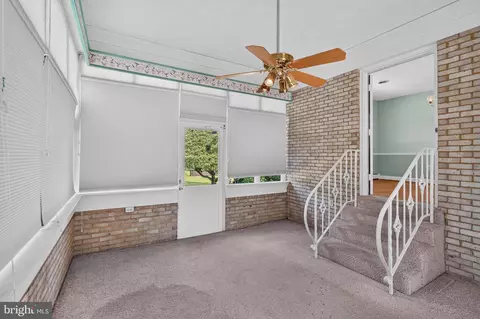 Exterior - 14604 Peach Orchard Rd, Silver Spring, MD 20905 photo 2 of 8