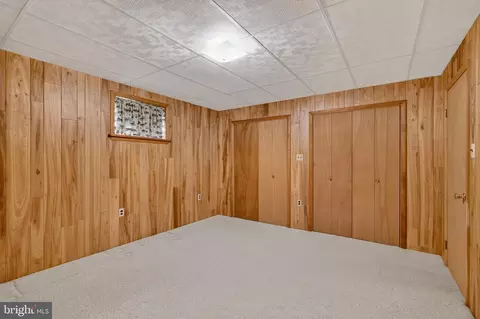 Other - 14604 Peach Orchard Rd, Silver Spring, MD 20905 photo 9 of 11