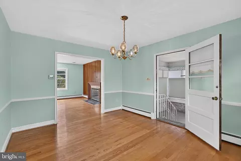 Other - 14604 Peach Orchard Rd, Silver Spring, MD 20905 photo 3 of 11