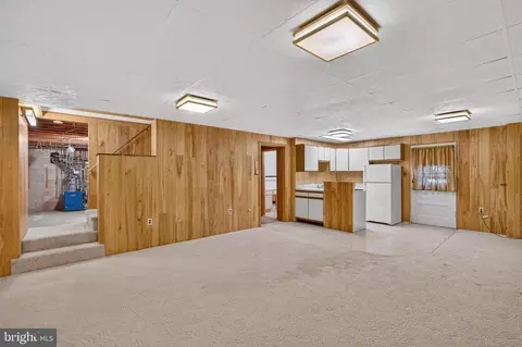 Other - 14604 Peach Orchard Rd, Silver Spring, MD 20905 photo 6 of 11