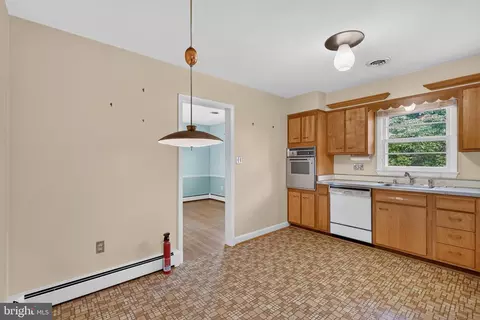 Other - 14604 Peach Orchard Rd, Silver Spring, MD 20905 photo 5 of 11