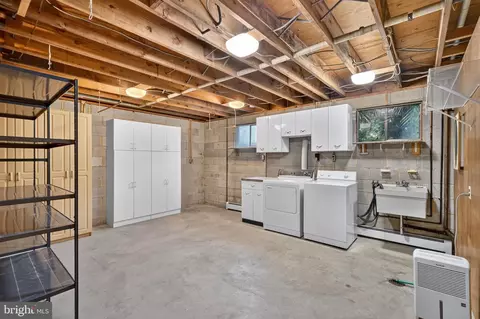 Other - 14604 Peach Orchard Rd, Silver Spring, MD 20905 photo 11 of 11
