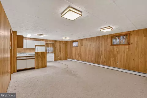 Other - 14604 Peach Orchard Rd, Silver Spring, MD 20905 photo 8 of 11