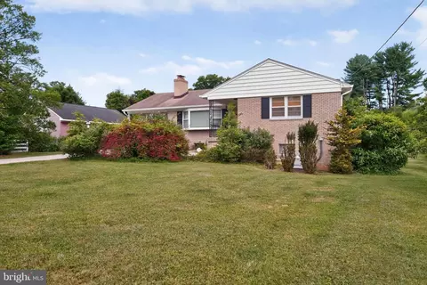 Other - 14604 Peach Orchard Rd, Silver Spring, MD 20905 photo 2 of 11