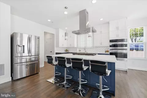 23121 Frederick Rd, Clarksburg, MD 20871