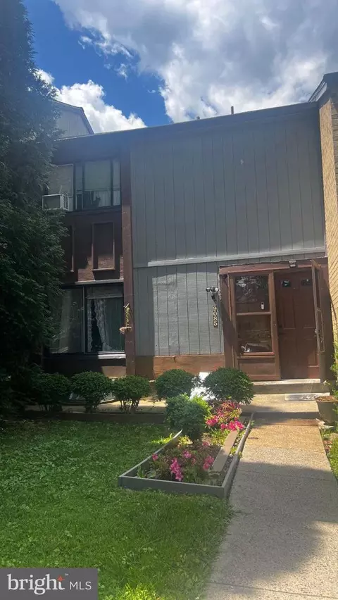 9085 Centerway Rd, Gaithersburg, MD 20879