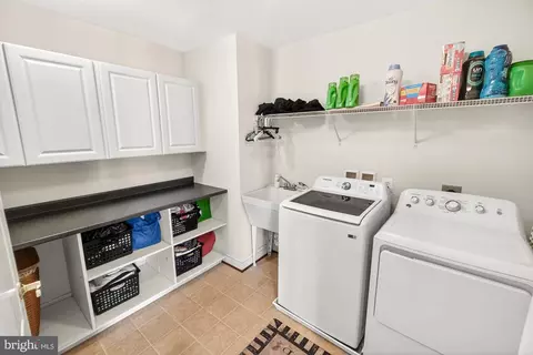 Other - 15512 Mount Nebo Rd, Poolesville, MD 20837 photo 18 of 48