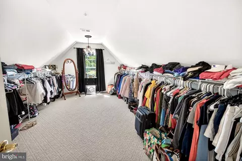 Other - 15512 Mount Nebo Rd, Poolesville, MD 20837 photo 16 of 48