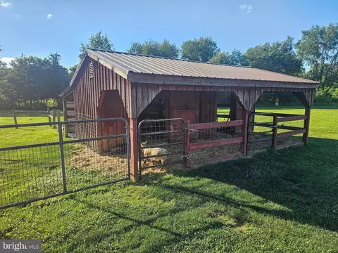 Other - 15512 Mount Nebo Rd, Poolesville, MD 20837 photo 32 of 48