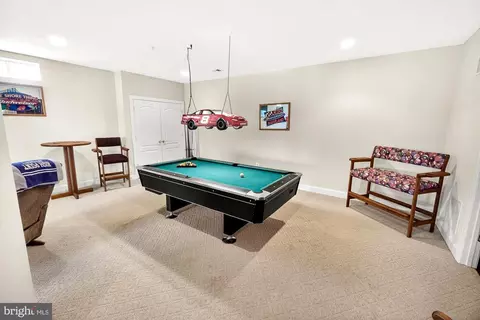 Other - 15512 Mount Nebo Rd, Poolesville, MD 20837 photo 22 of 48