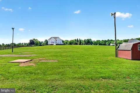 Other - 15512 Mount Nebo Rd, Poolesville, MD 20837 photo 6 of 48