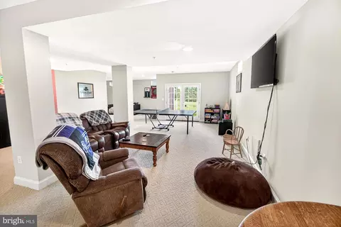 Other - 15512 Mount Nebo Rd, Poolesville, MD 20837 photo 23 of 48
