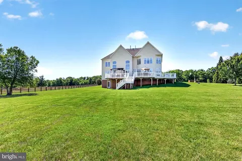 Other - 15512 Mount Nebo Rd, Poolesville, MD 20837 photo 2 of 48