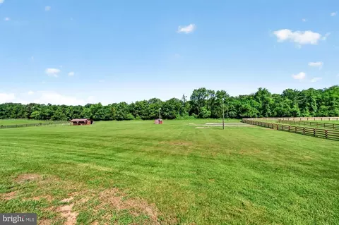 Other - 15512 Mount Nebo Rd, Poolesville, MD 20837 photo 3 of 48