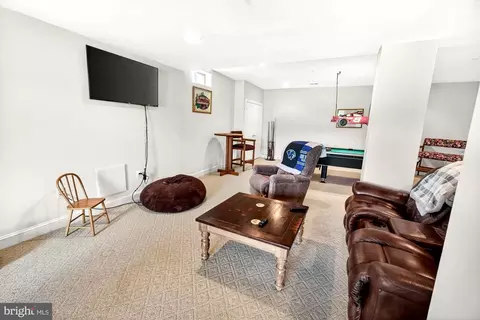 Other - 15512 Mount Nebo Rd, Poolesville, MD 20837 photo 21 of 48