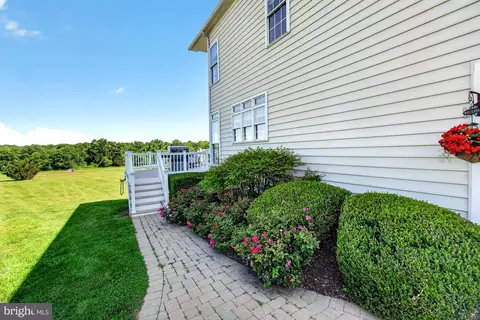 Exterior - 15512 Mount Nebo Rd, Poolesville, MD 20837 photo 19 of 30