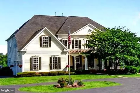 Exterior - 15512 Mount Nebo Rd, Poolesville, MD 20837 photo 27 of 30