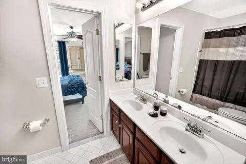 Other - 15512 Mount Nebo Rd, Poolesville, MD 20837 photo 17 of 48