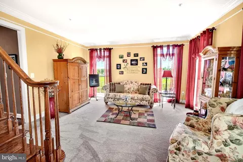 Other - 15512 Mount Nebo Rd, Poolesville, MD 20837 photo 13 of 48
