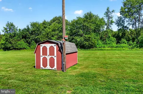 Other - 15512 Mount Nebo Rd, Poolesville, MD 20837 photo 5 of 48
