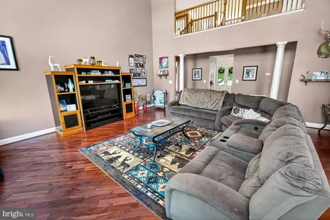 Other - 15512 Mount Nebo Rd, Poolesville, MD 20837 photo 11 of 48